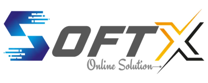 SoftX